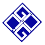 Gwadar Press Club Logo