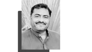 Trapped Between Crisis and Compassion: A Day in Gwadar’s Harsh Realities