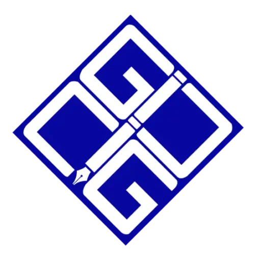 Gwadar Press Club Logo